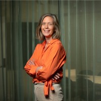 Siri Holmboe Høibo