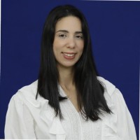 Marianne Riera