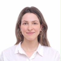 Marta García Benavent