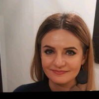 Mihaela Tiscenco