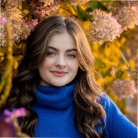 Rose Shaner