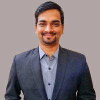 Parth Chourikar