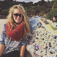 Ella Hurst