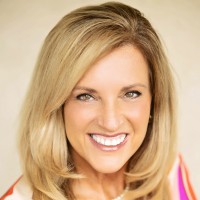Lisa Dickens