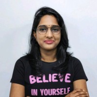 Jeena Joseph