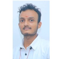 Sathi Singh