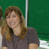 Juliana Martins Zaude