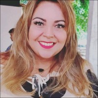 Joelma de Araujo