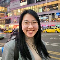 Liya Ong