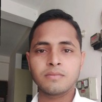 Ajay Kumar