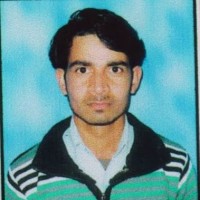 Krishan Murari Gole
