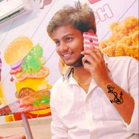 Manohar Nagasrivatsa