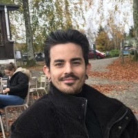Bastien De Kan