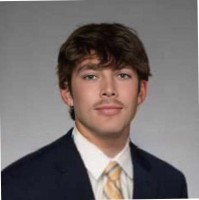 Jack Fucik