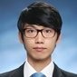 박찬수