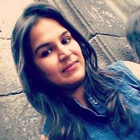 Pooja Sundrani