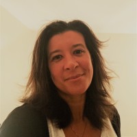 Cristèle Couget