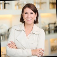 Angelika Steinkellner