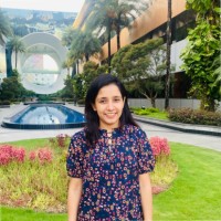 Ana Rizvi