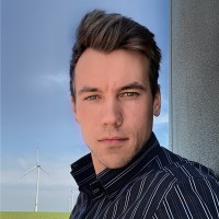 Andrey Roik
