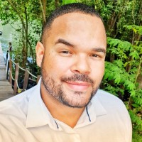 Francisco Lins