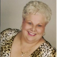 Esther Lankitus