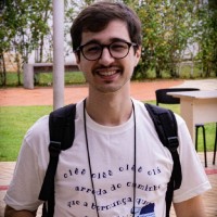 Mateus Roveda