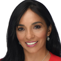 Angelica Riveros