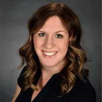 Stephanie Peine