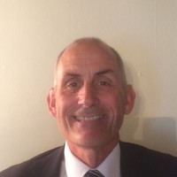 David Sellars