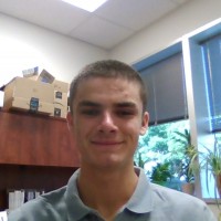 Sebastian Olivares