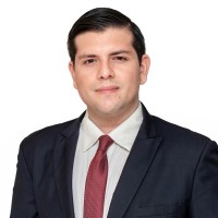 Marcelo Andrés Fortún Arandia