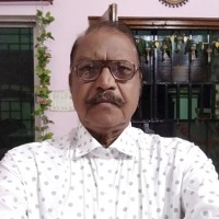 Hemraj Charde
