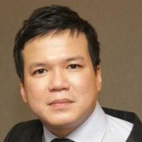 Sui Heng Lee