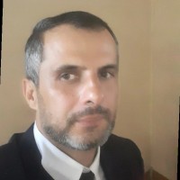 Eberson Soares