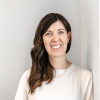 Diana Burwell, CPA, CA