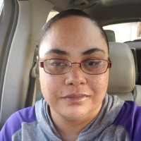 Dionne Piatt
