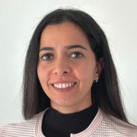 Sevana Khaloian