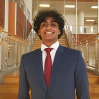 Aditya Thewarkar
