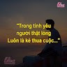 Điệp Đinh