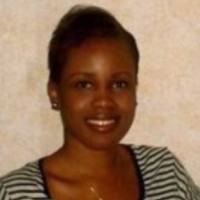 Christelle Kakou