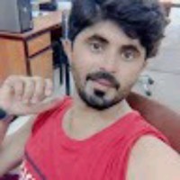 Asghar Bhatti