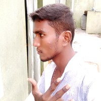 Tamizh R
