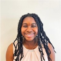 T'Ahja Laing