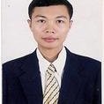 piseth korng