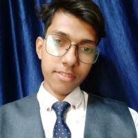 Touhid Hossain
