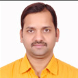 Mahesh Tiwari