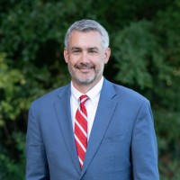 Brian D.