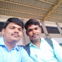 Basu Swamy