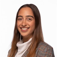 Mia Siniora